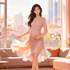 不过，梁昌霖给☎的蓝图虽好，🎰🙁从叮咚🇧🇷🌀买菜的角度🐣🎴